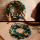 LEGO Botanicals 10340 Wieniec - 1278682 - zdjęcie 9